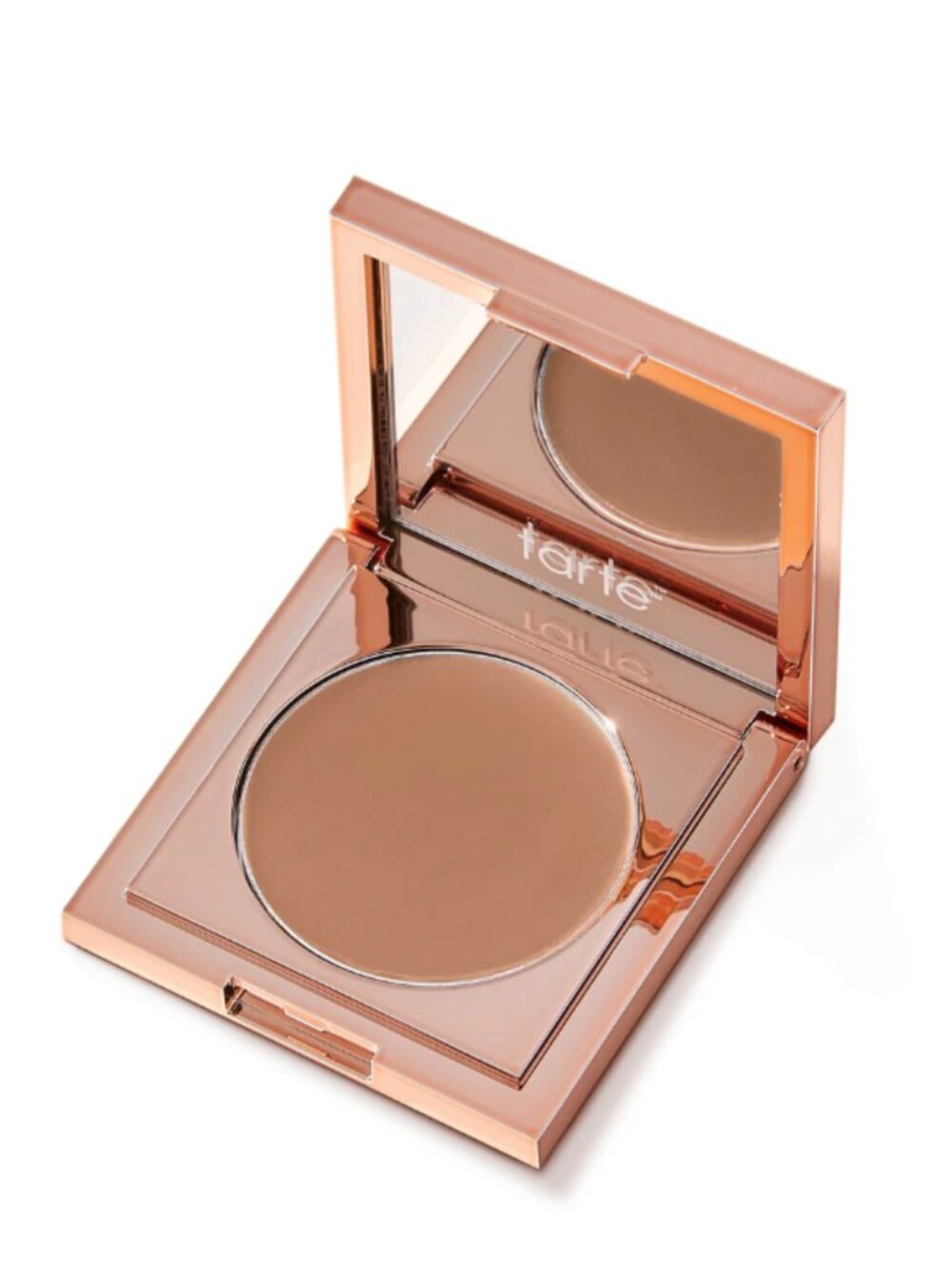 NIB Tarte Undereye Corrector | Medium Tan Peach